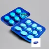 Il generico del viagra b